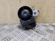 Alarmsirene NISSAN X-TRAIL (T31) 2.0 dCi 28487JH10B