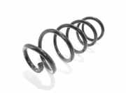 Fahrwerksfeder hinten rechts MAZDA 6 Estate (GJ, GL) 2.2 D Nėra