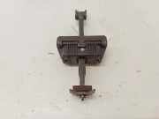 Türfeststeller BMW 5er (E60) 7176804