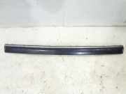 Zier-/Schutzleistensatz für Stoßfänger Mercedes-Benz S-Klasse (W220)