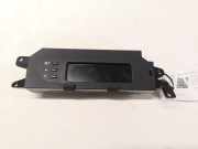 Display Hyundai i20 (PB) 941021J521