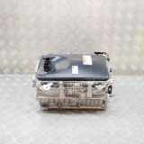 Inverter TOYOTA PRIUS (_W5_) 1.8 Hybrid G9200-47272