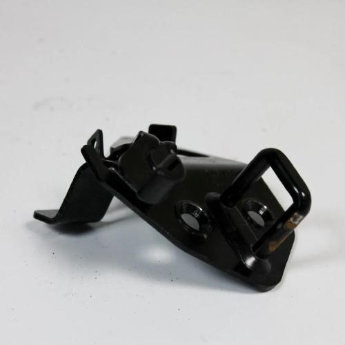 Andere Aufbauteile SKODA OCTAVIAII (1Z3) 1.6 1Z0827511C Bild Andere Aufbauteile SKODA OCTAVIAII (1Z3) 1.6 1Z0827511C