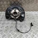 Radnaben vorne links FORD PUMA (J2K, CF7) 1.0 EcoBoost mHEV L1TC-2K005-AB L1TC-3K171-B1A