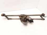 Scheibenwischermechanismus vorne VW VENTO (1H2) 1.9 D 1H1955113