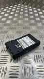 Rechner Navigationssystem Mazda 6 Kombi (GJ, GL) 7RR4U2EA01700