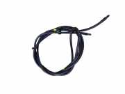 SCHLAUCH SCHEIBENWASCHANLAGE FORD KUGA III (DFK) 2.5 FHEV