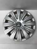 Radkappen VW GOLF VII (5G1, BQ1, BE1, BE2) 1.0 TSI 5G0601147