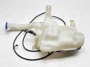 Behälter Scheibenwaschanlage Ford Mondeo V Turnier (CF) DS7317618BE