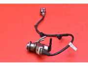 Düsenstöcke Skoda Octavia III Kombi (5E) 04L131113P