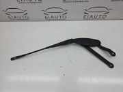 Scheibenwischerfuß MERCEDES-BENZ C (W205) C 250 BlueTEC / d (205.008) A2058203501