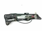 Sitzsteuerungsmotor vorne rechts MERCEDES-BENZ S (W220) S 320 CDI (220.026, 220.126) 2208201442