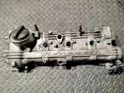 Ventildeckel Maserati Ghibli III (M157) 288687