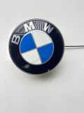 Blinker vorne links BMW Z4 Roadster (E85) 2.2 i 224320