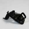Andere Aufbauteile SKODA OCTAVIAII (1Z3) 1.6 1Z0827511C Bild Andere Aufbauteile SKODA OCTAVIAII (1Z3) 1.6 1Z0827511C