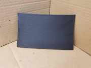 Andere Teile des Innenraums VW EOS (1F7, 1F8) 1.6 FSI P0101560 1K0857367