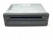 CD-Wechsler RENAULT ESPACE IV (JK0/1_) 1.9 dCi (JK0U, JK0G) RNNM0430005109 RENNMK13000