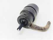 Wischwassertankmotor PEUGEOT BOXER Furgon (230L) 2.5 TDI 050712A