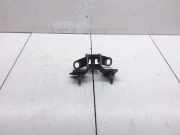 Heckklappescharnier rechts JEEP COMPASS (MK49) 2.2 CRD 4x4 530AA