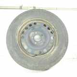 Notrad Ford Mondeo IV Turnier (BA7)