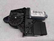 Motor Fensterheber links hinten VW Passat B5.5 Variant (3B6) 3B9839752BF