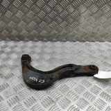 Querlenker hinten rechts VOLVO S60 II T6 AWD 6G91-5500-NAD 31406746