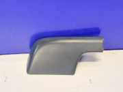 Dachhupenabdeckung hinten rechts VOLVO V70 II (SW) 2.4 D5 8662618