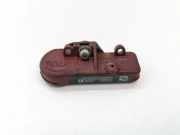 Reifendrucksensor CHRYSLER 300 C Touring (LX) 3.0 CRD 2546AC4N4MF9