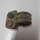 Motorhalter rechts VOLVO V70 II (SW) 2.4 D5 9445335
