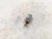 Sensor für Gaspedalstellung Opel Zafira B (A05) 55701396