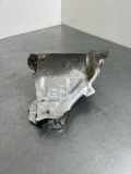 Motorhalter rechts BMW X5 (F15, F85) xDrive 40 d 6853208