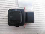 Schalter für Licht VW Passat B3/B4 Variant (3A5, 35I)