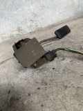 Gaspedal TOYOTA COROLLA (_E10_) 2.0 D-4D (CDE120R_, CDE120L_)