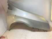 Kotflügel rechts vorne Renault Vel Satis (BJ)