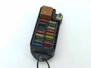 Sicherungskasten JAGUAR XJ (X308) 4.0