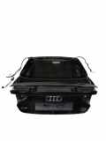 Heckklappe geschlossen Audi A7 Sportback (4G) 8T8035570