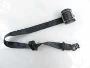 Sicherheitsgurt rechts vorne Opel Movano B Pritsche/Fahrgestell (X62) 868840019R