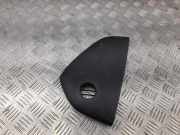 Armaturenbrett Seitenverkleidung AUDI A6 (4F2, C6) S6 quattro 4F1857085