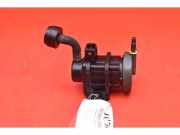 Unterdrucksteuerventil für Abgasrückführung Saab 9-3 Cabriolet (YS3D) 09128022