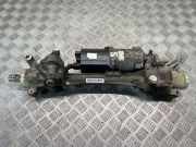 Lenksäule MERCEDES-BENZ C T-Model (S205) C 220 BlueTEC / d (205.204) 2054604101