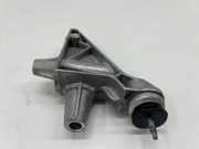 Motorhalter links PORSCHE Taycan Cross Turismo (Y1B) 4S 9J1820881A