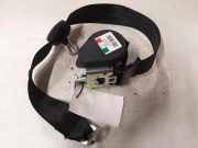 Sicherheitsgurt hinten links AUDI A4 (8K2, B8) 2.0 TDI 8K0857805K