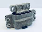 Getriebestütze VW Golf V Plus (5M, 521) 1K0199555M