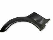 Rear Arch Liner Trim SUZUKI JIMNY (FJ) 1.3 16V (SN413) 7550E81A00