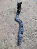 Stoßstangenhalter hinten rechts VW PASSAT Variant B7 (365) 1.4 TSI EcoFuel 3AF807394