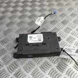 Bluetooth Steuergerät FORD TRANSIT Furgon 2.0 TDCi LR3T-14G087-VJ