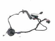 Türverkabelung hinten links AUDI A5 Sportback (8TA) 2.0 TDI TAB010766SQ 8T8971687S