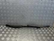 Scheibenwischer vorne BMW 7 (G11, G12) 730 d, Ld xDrive 9463873