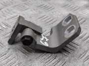 Türscharnier vorne rechts Jeep Cherokee 5 (KL) 19795C