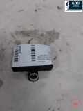Tür links vorne Audi A4 (8W, B9) 8K0959795G